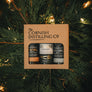 Rum Miniature Gift Pack